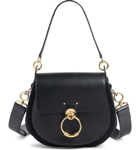 chloe bracelet bag dupe|chloe tote bag knock off.